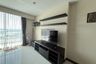 1 Bedroom Condo for rent in Supalai Prima Riva, Chong Nonsi, Bangkok
