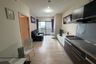1 Bedroom Condo for rent in Noble Remix, Khlong Tan, Bangkok near BTS Thong Lo