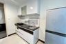 2 Bedroom Condo for rent in Supalai Prima Riva, Chong Nonsi, Bangkok