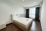 2 Bedroom Condo for rent in Supalai Prima Riva, Chong Nonsi, Bangkok