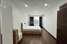 2 Bedroom Condo for rent in Supalai Prima Riva, Chong Nonsi, Bangkok