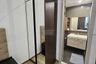 2 Bedroom Condo for rent in The Capital Ekamai - Thonglor, Bang Kapi, Bangkok