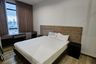 2 Bedroom Condo for rent in The Capital Ekamai - Thonglor, Bang Kapi, Bangkok