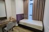 2 Bedroom Condo for rent in The Capital Ekamai - Thonglor, Bang Kapi, Bangkok