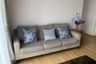 2 Bedroom Condo for rent in Siri at Sukhumvit, Phra Khanong, Bangkok near BTS Thong Lo