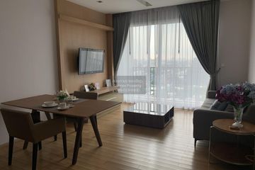 2 Bedroom Condo for rent in Siri at Sukhumvit, Phra Khanong, Bangkok near BTS Thong Lo
