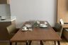 2 Bedroom Condo for rent in Siri at Sukhumvit, Phra Khanong, Bangkok near BTS Thong Lo
