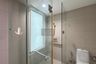2 Bedroom Condo for rent in Siri at Sukhumvit, Phra Khanong, Bangkok near BTS Thong Lo