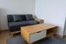 1 Bedroom Condo for rent in Supalai Veranda Ramkhamhaeng, Hua Mak, Bangkok near Airport Rail Link Ramkhamhaeng