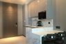 1 Bedroom Condo for rent in The Esse at Singha Complex, Bang Kapi, Bangkok near MRT Phetchaburi