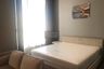 1 Bedroom Condo for rent in The Esse at Singha Complex, Bang Kapi, Bangkok near MRT Phetchaburi
