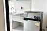 1 Bedroom Condo for rent in Atmoz Portrait Srisaman, Ban Mai, Nonthaburi