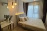 1 Bedroom Condo for rent in Life Phahon-Ladprao, Chatuchak, Bangkok near BTS Ladphrao Intersection