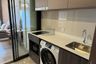 1 Bedroom Condo for rent in Life Phahon-Ladprao, Chatuchak, Bangkok near BTS Ladphrao Intersection