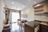 1 Bedroom Condo for rent in Onyx Phaholyothin, Phaya Thai, Bangkok near BTS Saphan Kwai