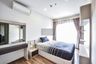 1 Bedroom Condo for rent in Onyx Phaholyothin, Phaya Thai, Bangkok near BTS Saphan Kwai