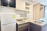 1 Bedroom Condo for rent in Onyx Phaholyothin, Phaya Thai, Bangkok near BTS Saphan Kwai