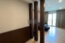 1 Bedroom Condo for rent in Noble Solo, Khlong Tan Nuea, Bangkok near BTS Thong Lo