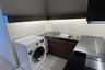 1 Bedroom Condo for rent in Noble Solo, Khlong Tan Nuea, Bangkok near BTS Thong Lo