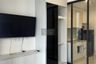 1 Bedroom Condo for rent in Mazarine Ratchayothin, Chan Kasem, Bangkok near BTS Ratchayothin