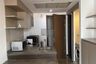 1 Bedroom Condo for rent in Onyx Phaholyothin, Phaya Thai, Bangkok near BTS Saphan Kwai
