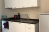 1 Bedroom Condo for rent in The Light House, Khlong Ton Sai, Bangkok near BTS Krung Thon Buri