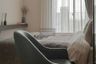1 Bedroom Condo for rent in Noble Around Ari, Sam Sen Nai, Bangkok near BTS Ari