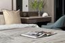 1 Bedroom Condo for rent in Noble Around Ari, Sam Sen Nai, Bangkok near BTS Ari