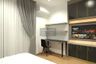 1 Bedroom Condo for rent in Noble Around Ari, Sam Sen Nai, Bangkok near BTS Ari