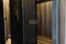 1 Bedroom Condo for rent in Noble Around Ari, Sam Sen Nai, Bangkok near BTS Ari