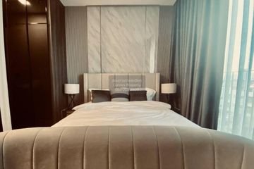 1 Bedroom Condo for rent in Noble Around Ari, Sam Sen Nai, Bangkok near BTS Ari