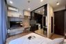 1 Bedroom Condo for rent in Noble Around Ari, Sam Sen Nai, Bangkok near BTS Ari