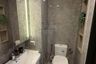 1 Bedroom Condo for rent in Noble Around Ari, Sam Sen Nai, Bangkok near BTS Ari