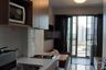 1 Bedroom Condo for rent in Ideo Mix Sukhumvit 103, Bang Na, Bangkok near BTS Udom Suk