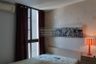 1 Bedroom Condo for rent in Ideo Mix Sukhumvit 103, Bang Na, Bangkok near BTS Udom Suk