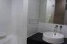 1 Bedroom Condo for rent in Ideo Mix Sukhumvit 103, Bang Na, Bangkok near BTS Udom Suk