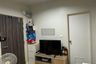1 Bedroom Condo for rent in Metro Sky Wutthakat, Talat Phlu, Bangkok near BTS Wutthakat