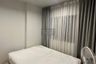 1 Bedroom Condo for rent in Metro Sky Wutthakat, Talat Phlu, Bangkok near BTS Wutthakat