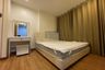 1 Bedroom Condo for rent in Wish @ Samyan, Maha Phruettharam, Bangkok near MRT Sam Yan