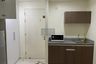 1 Bedroom Condo for rent in Wish @ Samyan, Maha Phruettharam, Bangkok near MRT Sam Yan