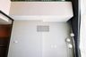 1 Bedroom Condo for rent in Metro sky prachachuen, Wong Sawang, Bangkok near MRT Bang Son