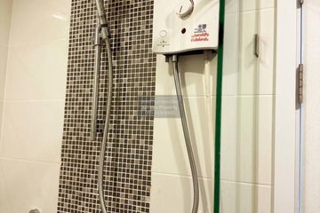 1 Bedroom Condo for rent in Sai Ma, Nonthaburi near MRT Phra Nang Klao Bridge