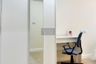 1 Bedroom Condo for rent in Bang Na, Bangkok near BTS Udom Suk