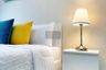 1 Bedroom Condo for rent in Bang Na, Bangkok near BTS Udom Suk