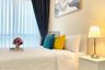 1 Bedroom Condo for rent in Bang Na, Bangkok near BTS Udom Suk