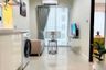1 Bedroom Condo for rent in Bang Na, Bangkok near BTS Udom Suk