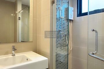 1 Bedroom Condo for rent in Bang Na, Bangkok near BTS Udom Suk