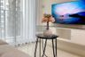1 Bedroom Condo for rent in Bang Na, Bangkok near BTS Udom Suk