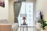 1 Bedroom Condo for rent in Bang Na, Bangkok near BTS Udom Suk