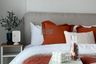 1 Bedroom Condo for rent in Metro Sky Wutthakat, Talat Phlu, Bangkok near BTS Wutthakat